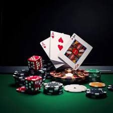 betsmove