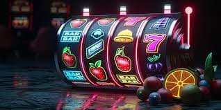betsmove