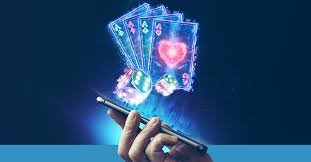 betsmove