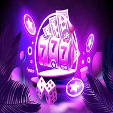 betsmove