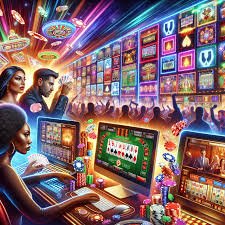 betsmove