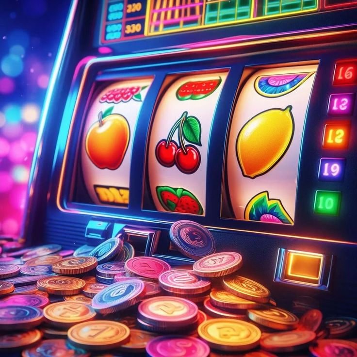 betsmove