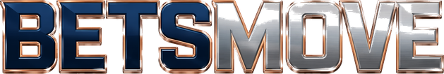 betsmove